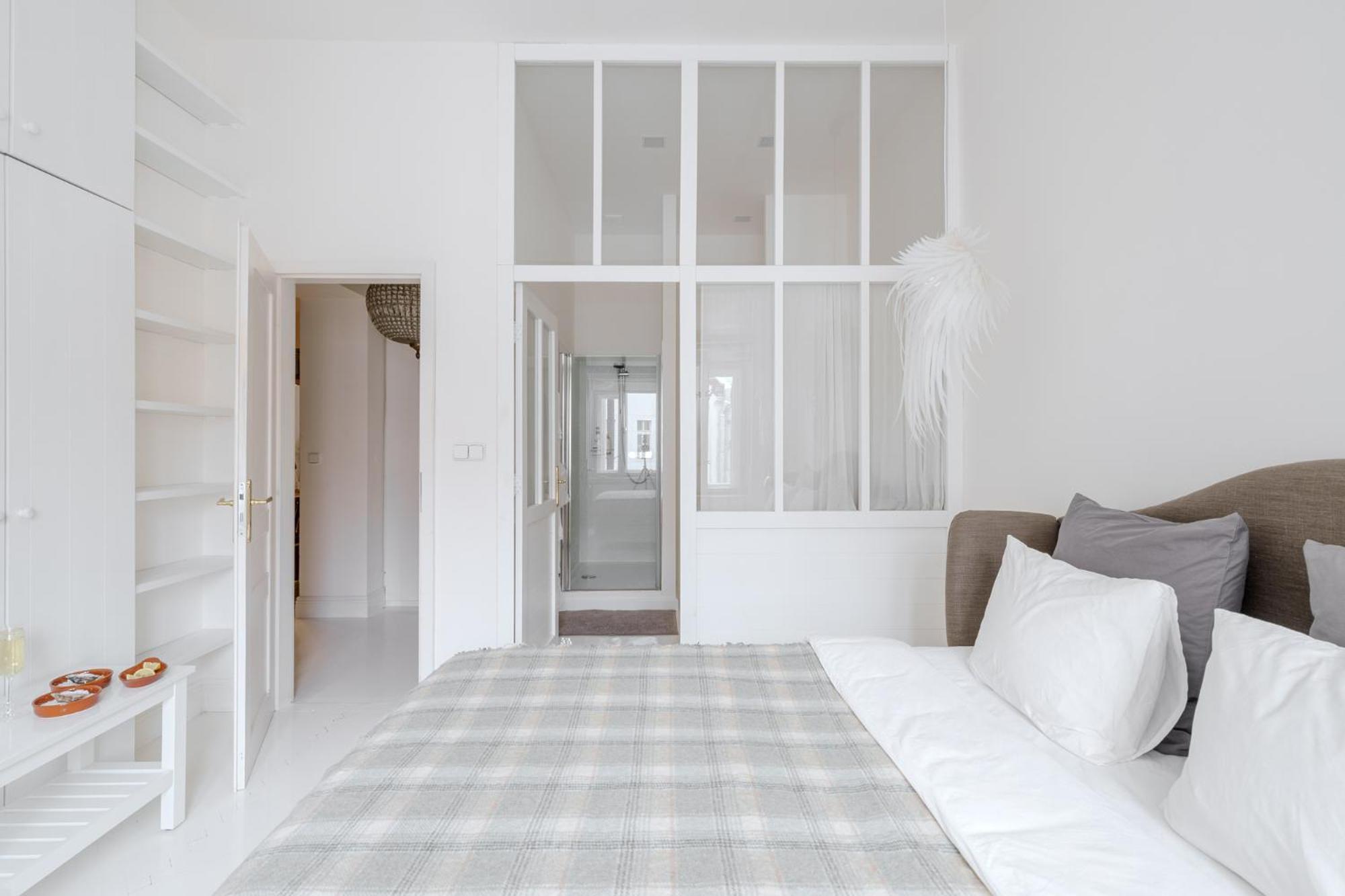 Old Town Boutique Residence - Prague — Photos 1